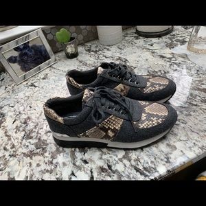 Michael Kors sneakers